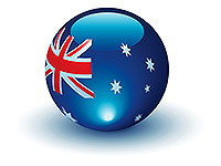 Reel Keen rod holder for wheelchair fishers