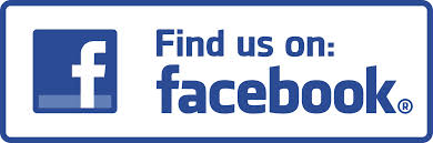 Find Reel Keen on Facebook
